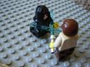 dsc01674.jpg