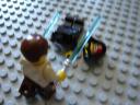 dsc01675.jpg