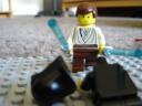 dsc01676.jpg