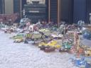dsc02998.jpg