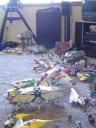 dsc03011.jpg