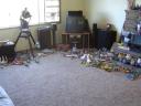 dsc03015.jpg