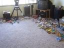 dsc03016.jpg
