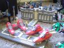 dsc03025.jpg