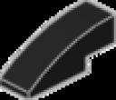 50950.png