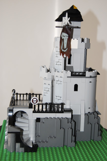 dsc_7559.jpg