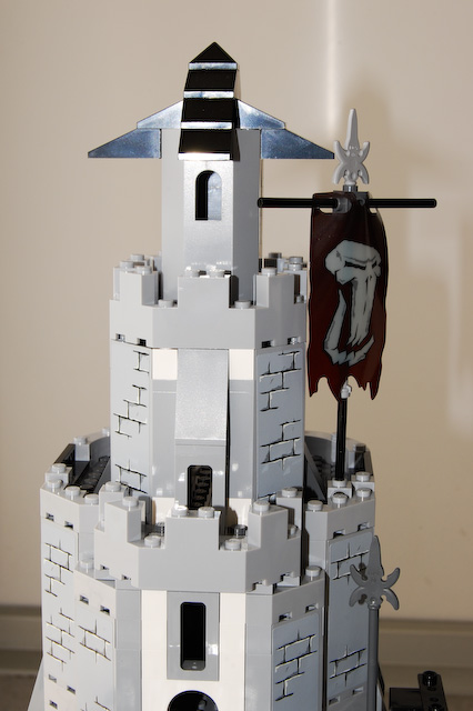 dsc_7563.jpg