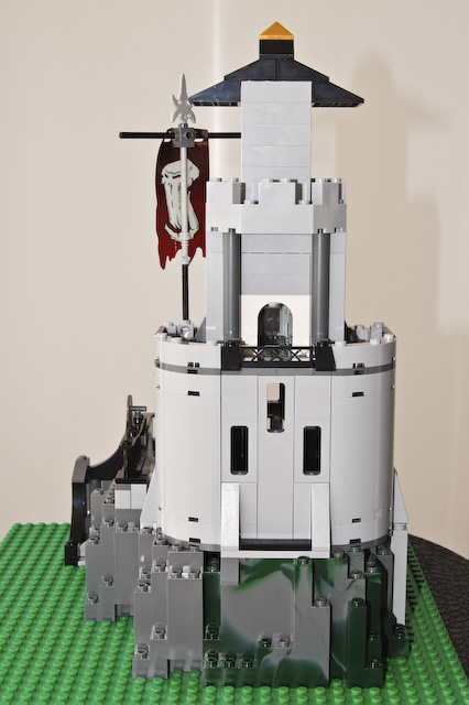 dsc_7566.jpg