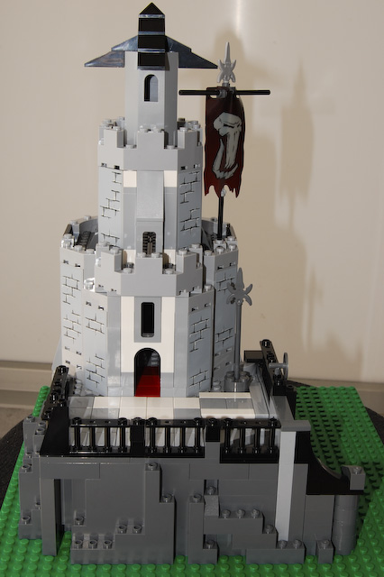 dsc_7568.jpg