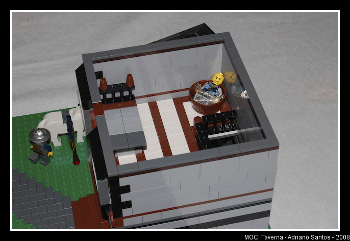 dsc_9444.jpg
