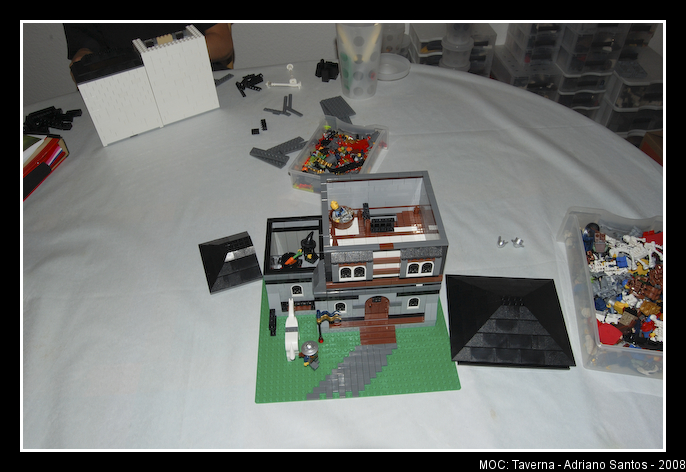 dsc_9446.jpg