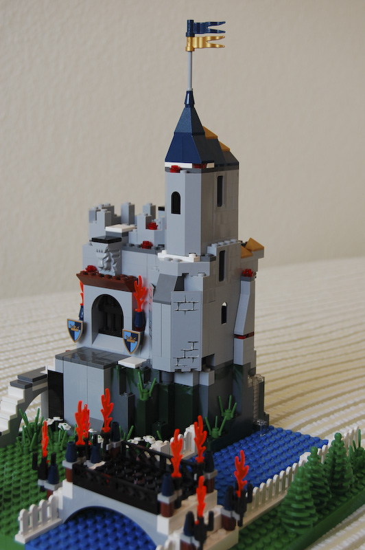 dsc_7045.jpg