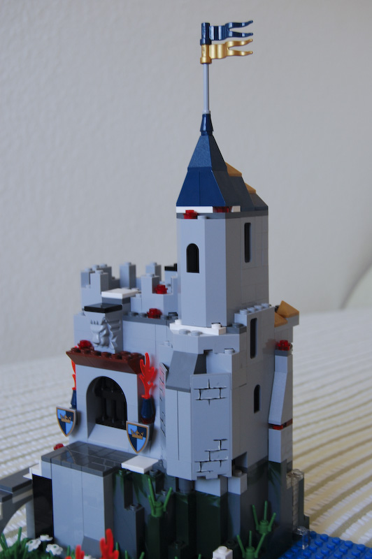 dsc_7050.jpg