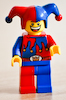 dsc_8719.jpg