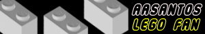 lego_sign_adriano.jpg