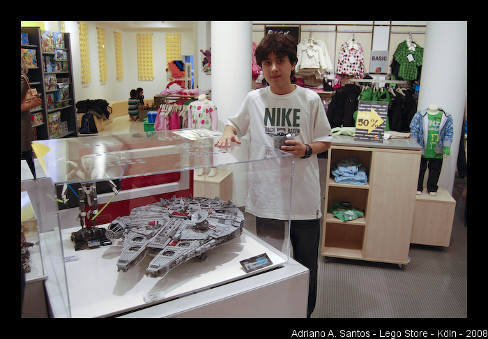dsc_8820.jpg