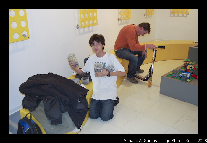 dsc_8830.jpg