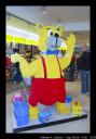 dsc_8829.jpg