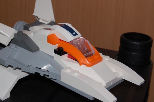 dsc_7349b.jpg