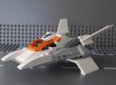 Nave-001