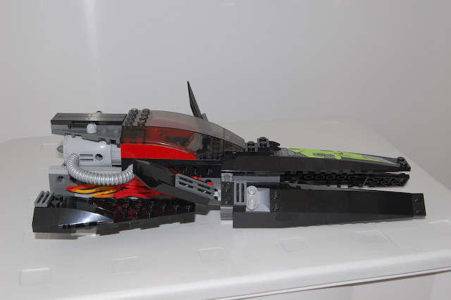 dsc_7434.jpg