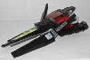Nave-Booster
