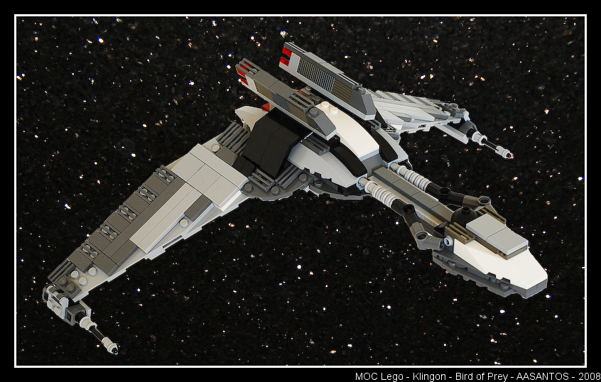 dsc_8693_2.jpg
