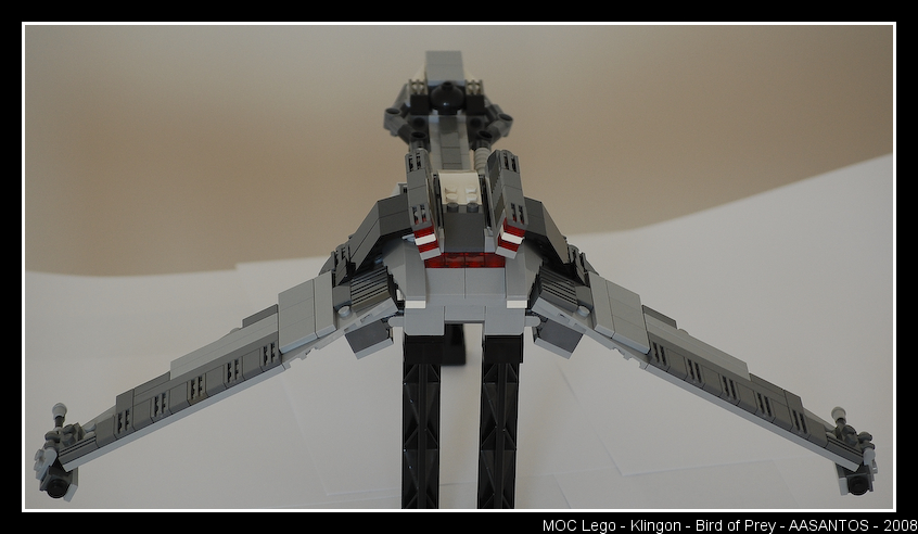 dsc_8704.jpg