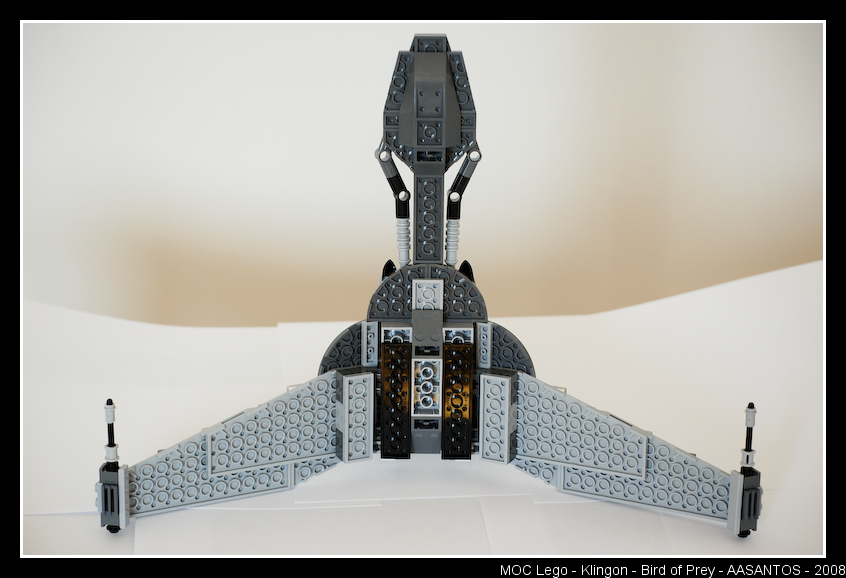 dsc_8713.jpg