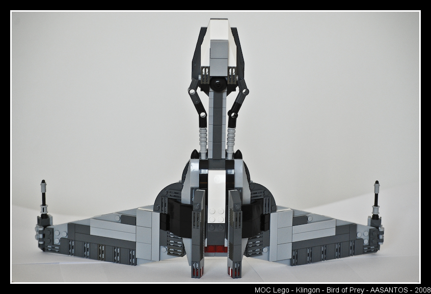 dsc_8714.jpg