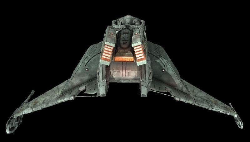 early-bop-cgi-rear.jpg