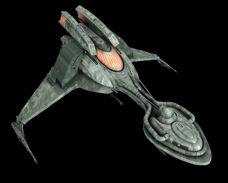 early-bop-cgi-top-angled.jpg