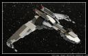 dsc_8693_2.jpg