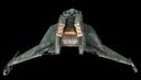 early-bop-cgi-rear.jpg