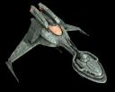 early-bop-cgi-top-angled.jpg