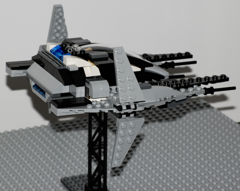 dsc_7772.jpg
