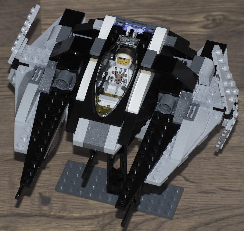 dsc_7903.jpg