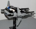 dsc_7772.jpg