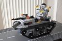 Tanque-A001