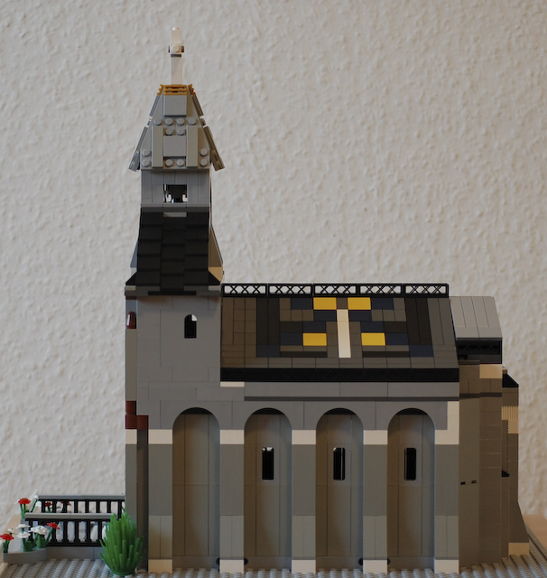 dsc_8612.jpg