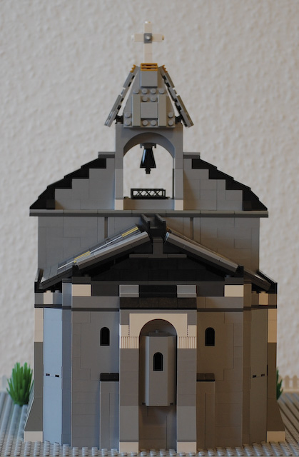 dsc_8614.jpg