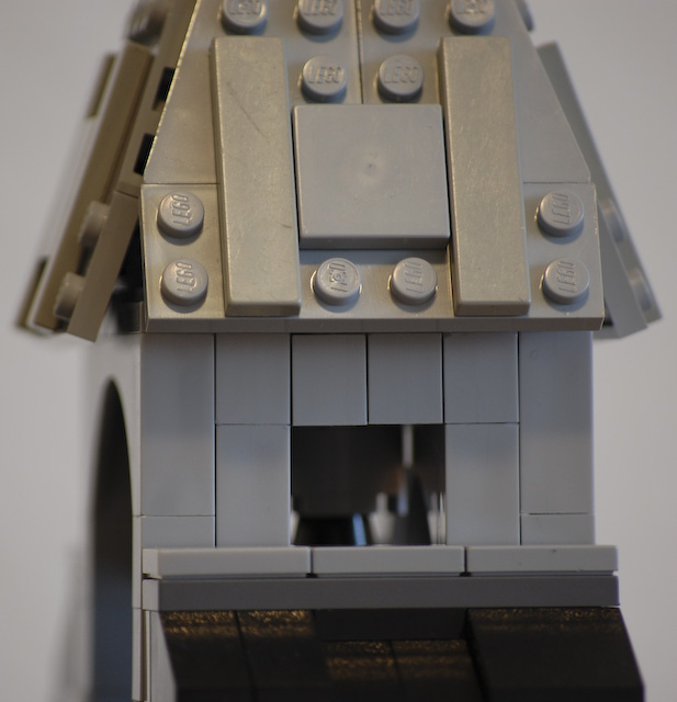dsc_8624.jpg