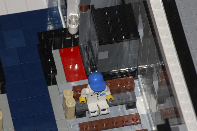 dsc_8635.jpg