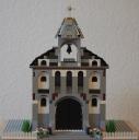 Igreja-01