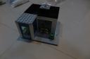 img_0025.jpg