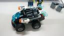 dsc_0076.jpg