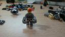 dsc_0292.jpg