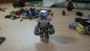 dsc_0294.jpg