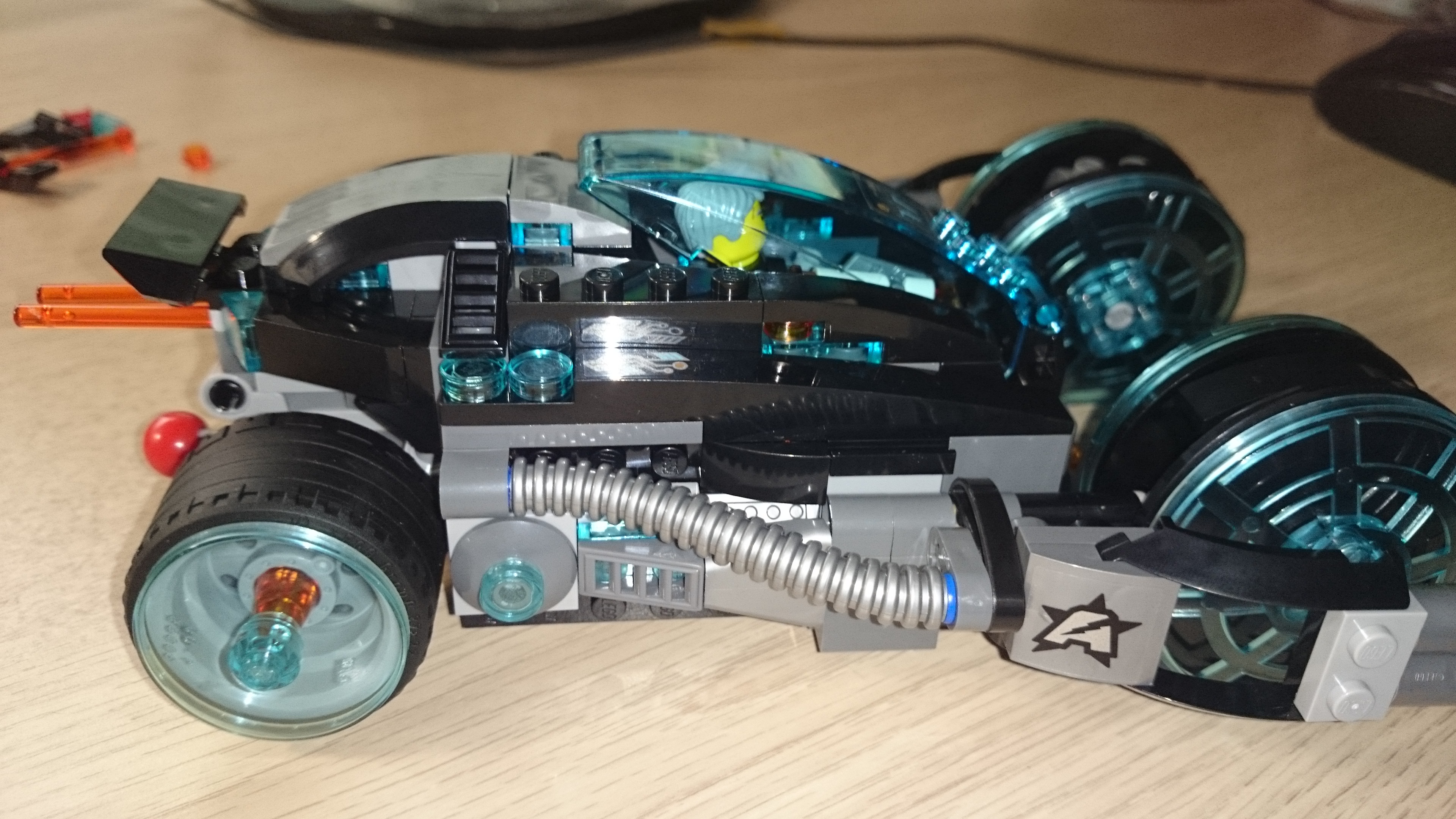 dsc_0383.jpg