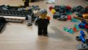 dsc_0339.jpg